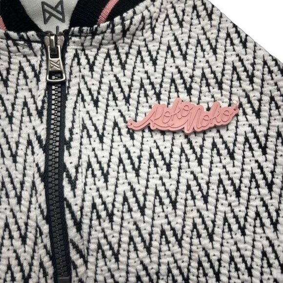 Koko Noko Girls Dress Size 6 Years - Picture 2 of 6